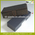 Hot Selling Wooden Comb Packaging Box